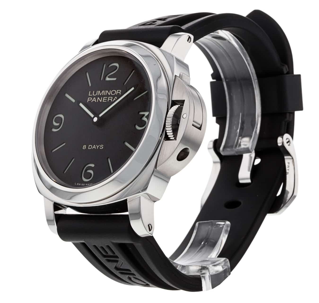 Panerai pam00560 hotsell